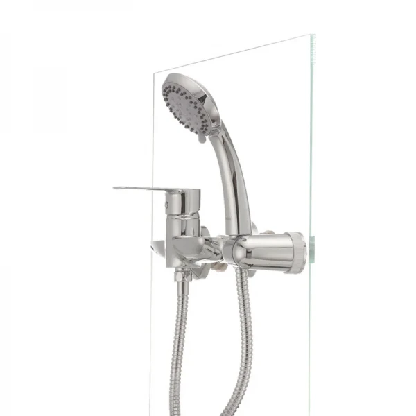 Смеситель для душа Haiba ASIO 003 (HB0864)