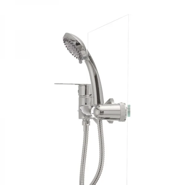 Смеситель для душа Haiba ASIO 003 (HB0864)