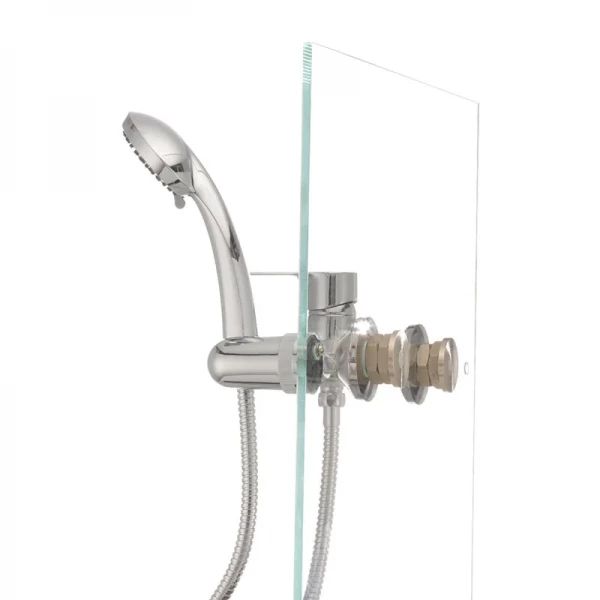 Смеситель для душа Haiba ASIO 003 (HB0864)