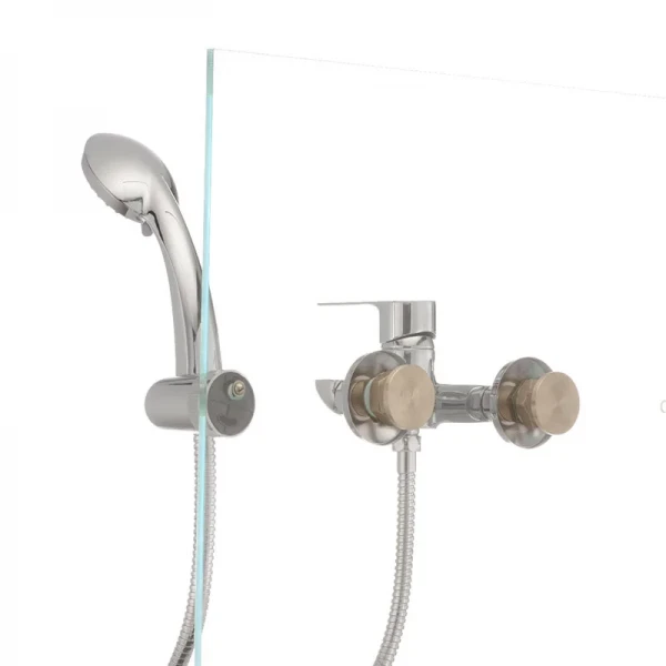 Смеситель для душа Haiba ASIO 003 (HB0864)