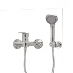 Смеситель для душа Haiba ASIO 003 (HB0864)