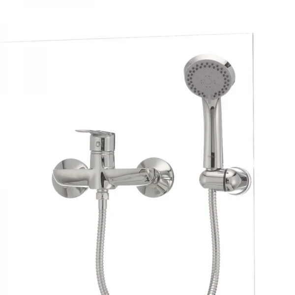 Смеситель для душа Haiba ASIO 003 (HB0864)