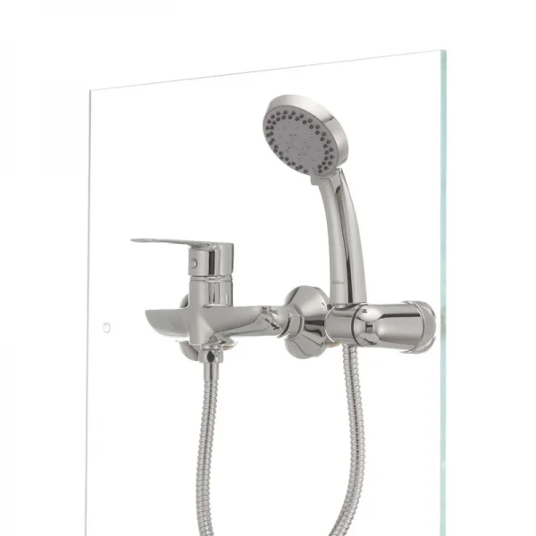 Смеситель для душа Haiba ASIO 003 (HB0864)