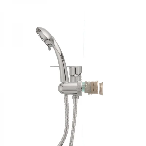 Смеситель для душа Haiba ASIO 003 (HB0864)