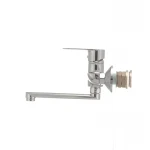 Смеситель для кухни Haiba ASIO 005 (HB0865)