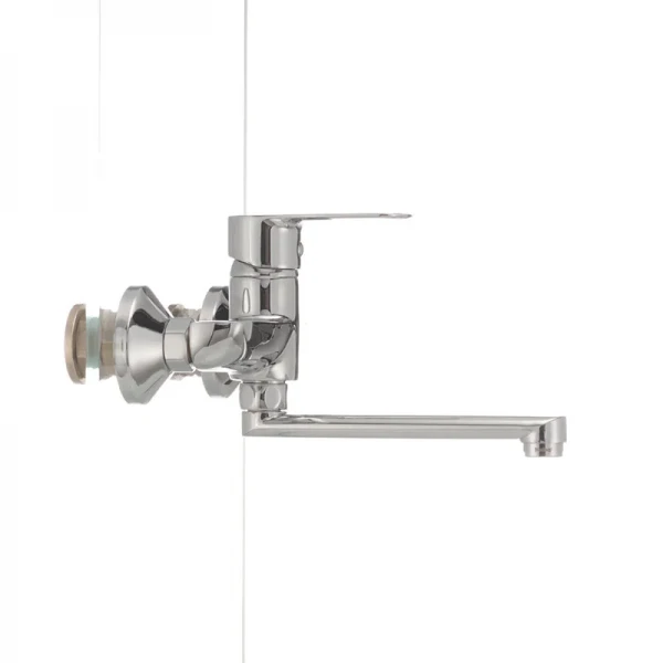 Смеситель для кухни Haiba ASIO 005 (HB0865)