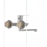 Смеситель для кухни Haiba ASIO 005 (HB0865)