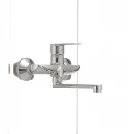 Смеситель для кухни Haiba ASIO 005 (HB0865)