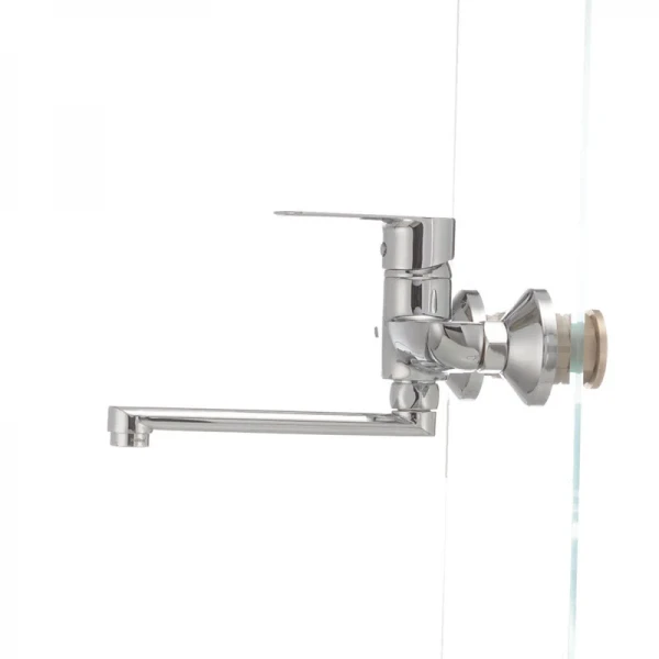 Смеситель для кухни Haiba ASIO 005 (HB0865)