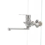 Смеситель для кухни Haiba ASIO 005 (HB0865)