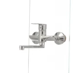 Смеситель для кухни Haiba ASIO 005 (HB0865)