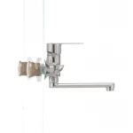 Смеситель для кухни Haiba ASIO 005 (HB0865)