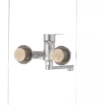 Смеситель для кухни Haiba ASIO 005 (HB0865)