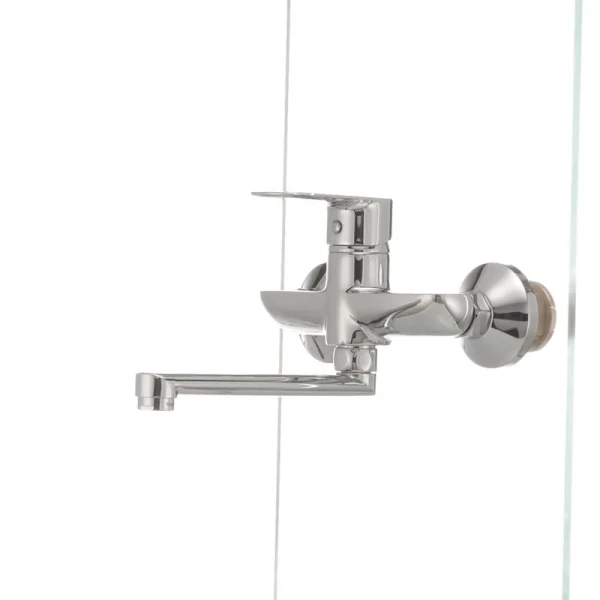 Смеситель для кухни Haiba ASIO 005 (HB0865)