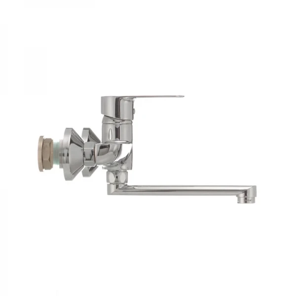 Смеситель для кухни Haiba ASIO 005 (HB0865)