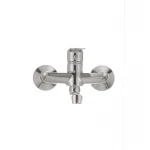 Смеситель для кухни Haiba ASIO 005 (HB0865)