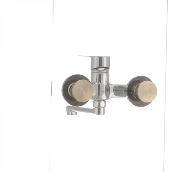 Смеситель для кухни Haiba ASIO 005 (HB0865)