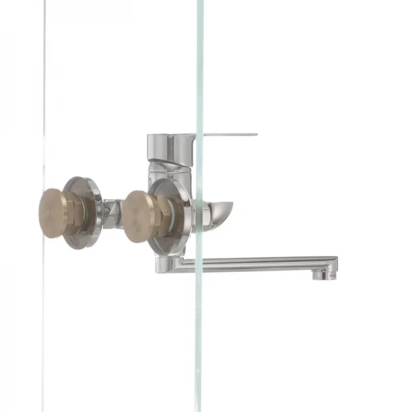 Смеситель для кухни Haiba ASIO 005 (HB0865)