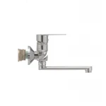 Смеситель для кухни Haiba ASIO 005 (HB0865)