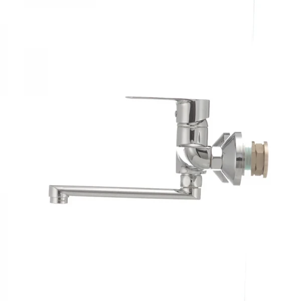 Смеситель для кухни Haiba ASIO 005 (HB0865)