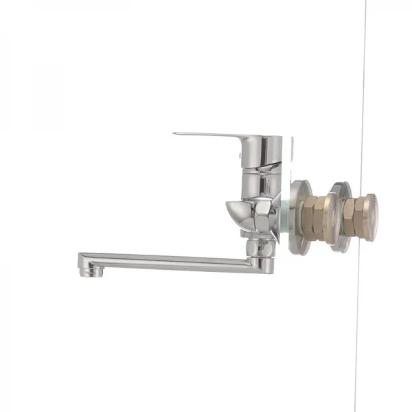 Смеситель для кухни Haiba ASIO 005 (HB0865)