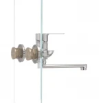 Смеситель для кухни Haiba ASIO 005 (HB0865)