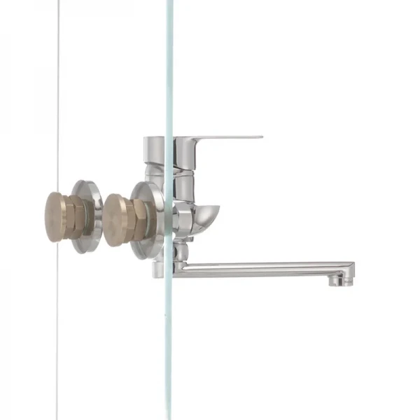 Смеситель для кухни Haiba ASIO 005 (HB0865)