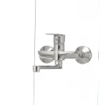 Смеситель для кухни Haiba ASIO 005 (HB0865)