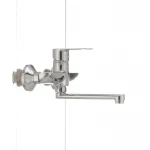 Смеситель для кухни Haiba ASIO 005 (HB0865)