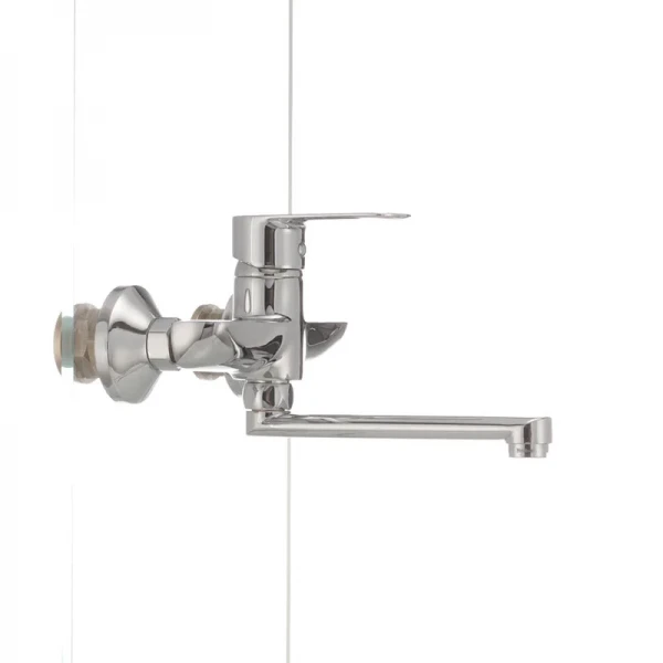 Смеситель для кухни Haiba ASIO 005 (HB0865)