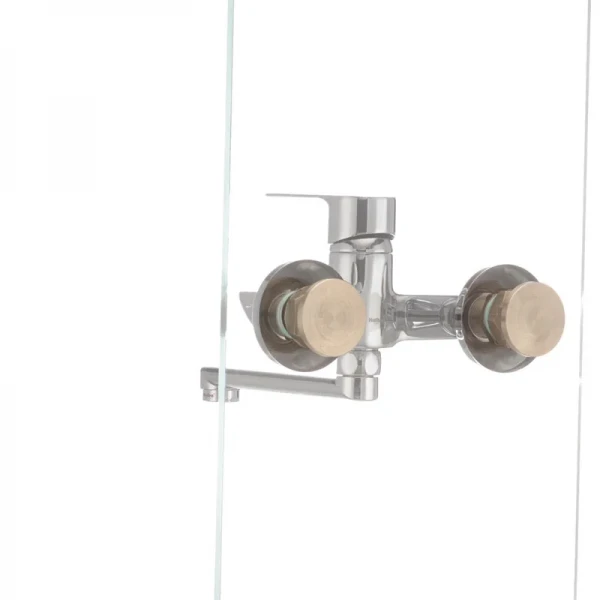 Смеситель для кухни Haiba ASIO 005 (HB0865)