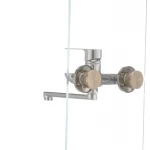 Смеситель для кухни Haiba ASIO 005 (HB0865)