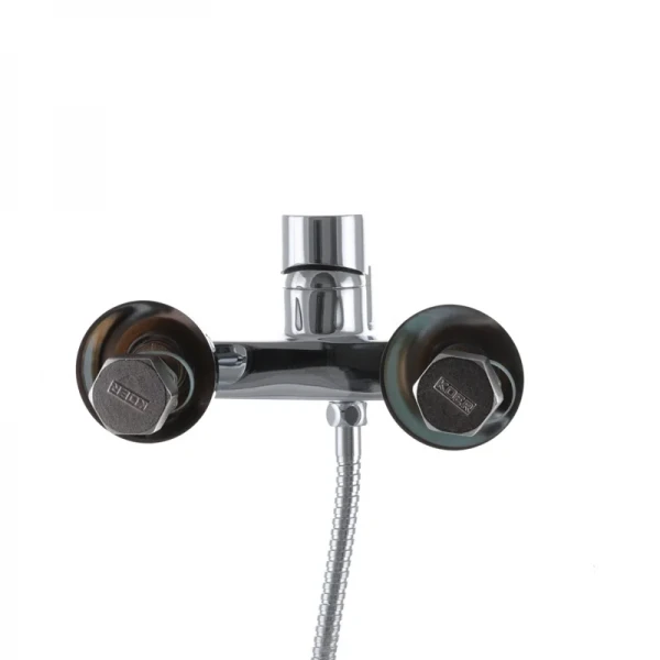 Смеситель для ванны Haiba ASIO 009 (HB0866)