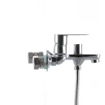 Смеситель для ванны Haiba ASIO 009 (HB0866)