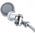 Смеситель для ванны Haiba ASIO 009 (HB0866)