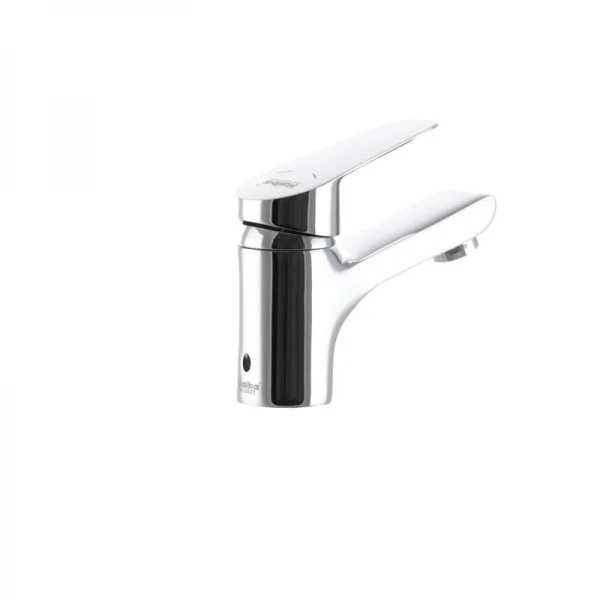 Смеситель для умывальника Haiba Nikas 001 (HB0868)