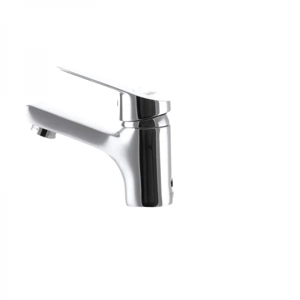 Смеситель для умывальника Haiba Nikas 001 (HB0868)