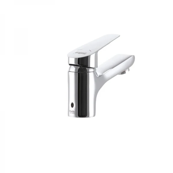 Смеситель для умывальника Haiba Nikas 001 (HB0868)