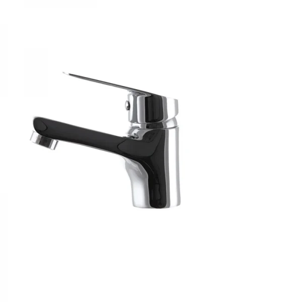 Смеситель для умывальника Haiba Nikas 001 (HB0868)