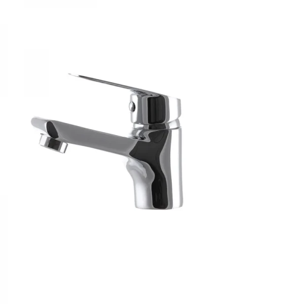 Смеситель для умывальника Haiba Nikas 001 (HB0868)