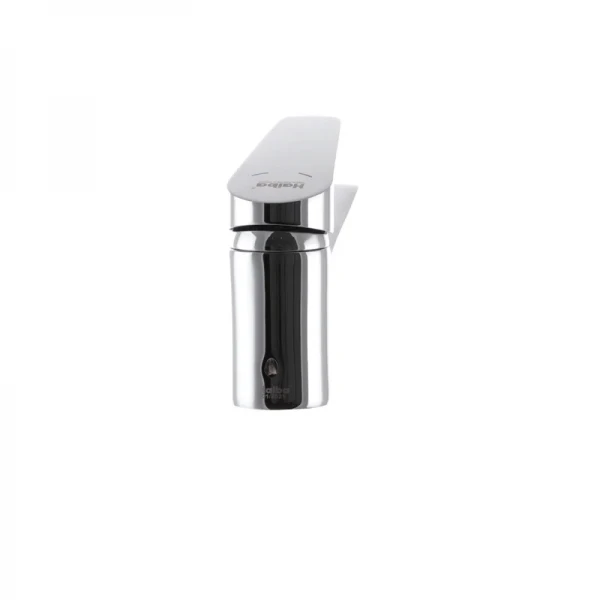 Смеситель для умывальника Haiba Nikas 001 (HB0868)