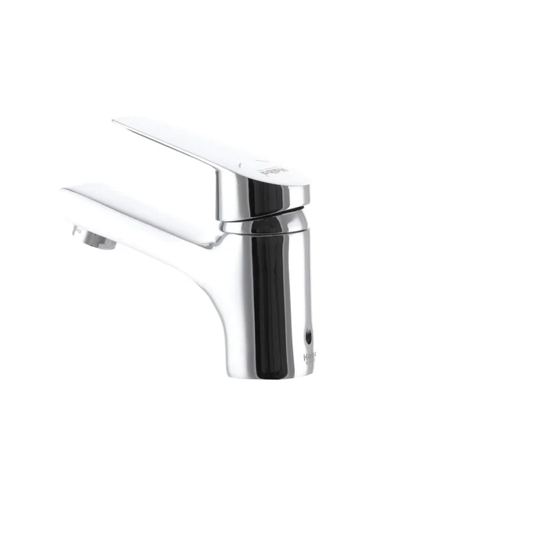 Змішувач для умивальника Haiba NIKAS 001 (HB0868)