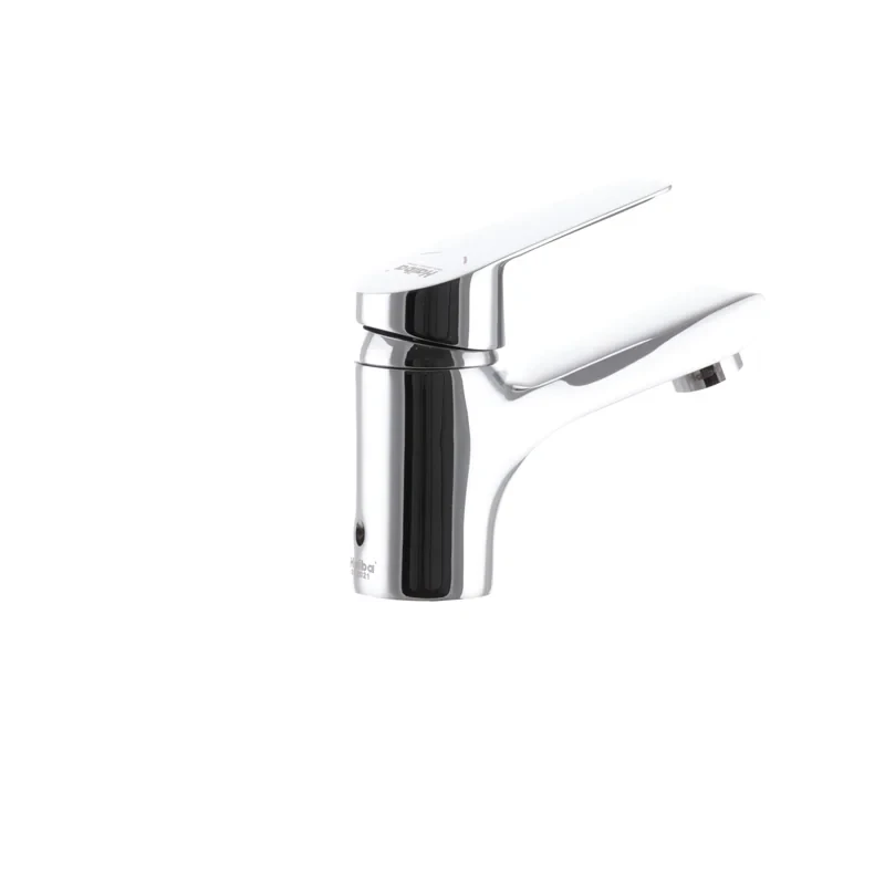 Змішувач для умивальника Haiba NIKAS 001 (HB0868)