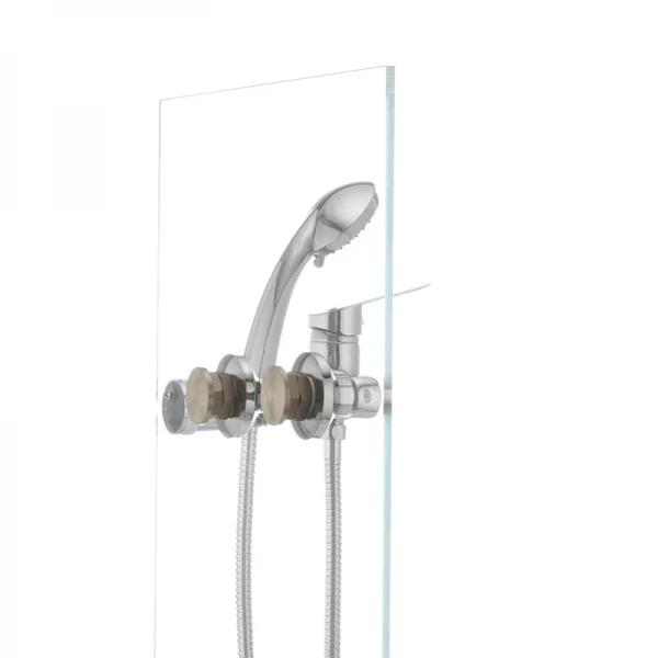 Смеситель для душа Haiba Nikas 003 (HB0869)