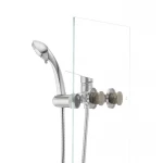 Смеситель для душа Haiba Nikas 003 (HB0869)