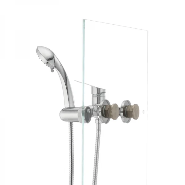 Смеситель для душа Haiba Nikas 003 (HB0869)