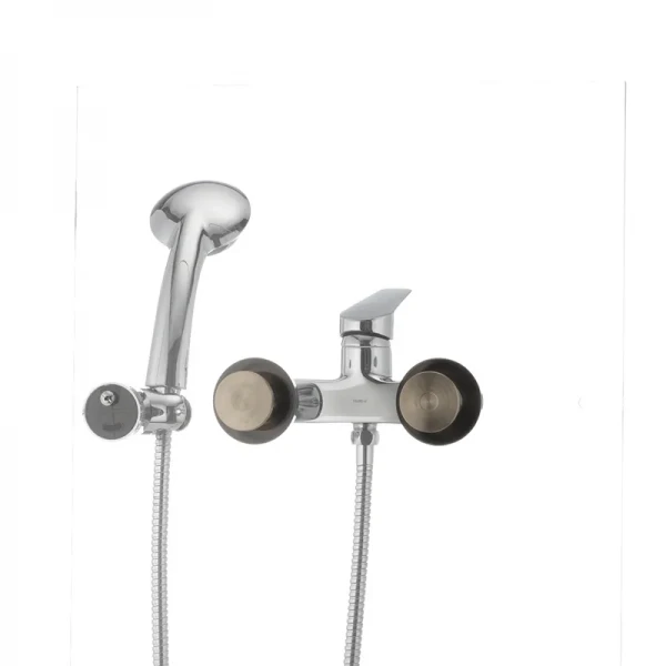 Смеситель для душа Haiba Nikas 003 (HB0869)