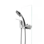 Смеситель для душа Haiba Nikas 003 (HB0869)