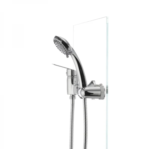 Смеситель для душа Haiba Nikas 003 (HB0869)