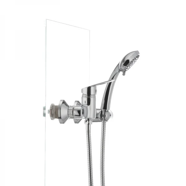 Смеситель для душа Haiba Nikas 003 (HB0869)